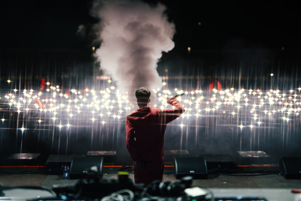 Trentino Music Arena