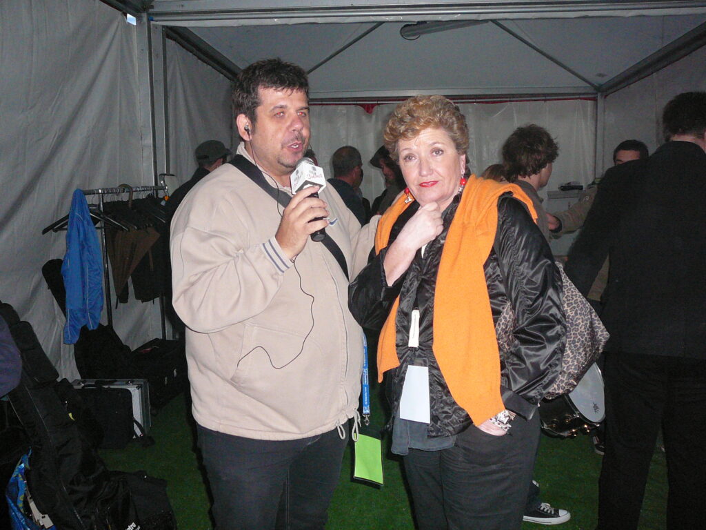 Festival dell’Economia Trento – Evento Finale