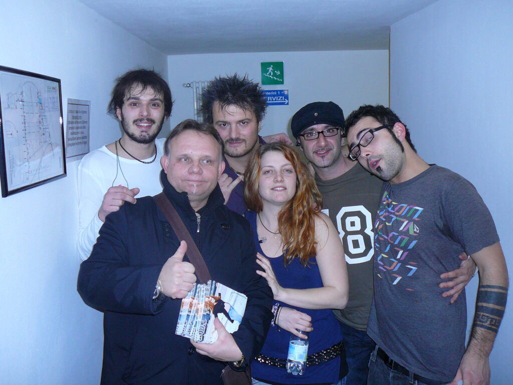 Evento Cassa Rurale Val Di Non